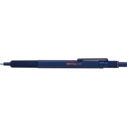 Stylo bille rOtring 600