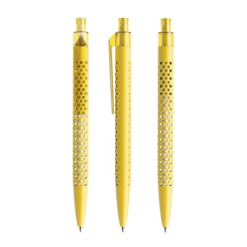 Prodir QS40 Matt