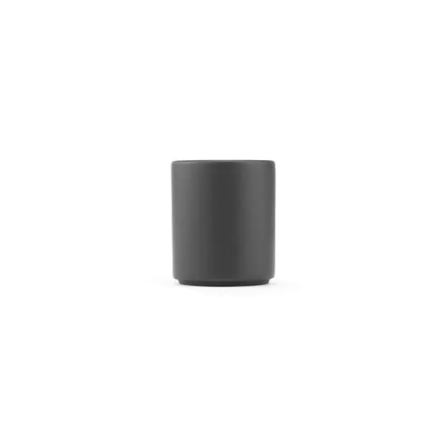 Tiber 75 Mug Tiber 75 Mug