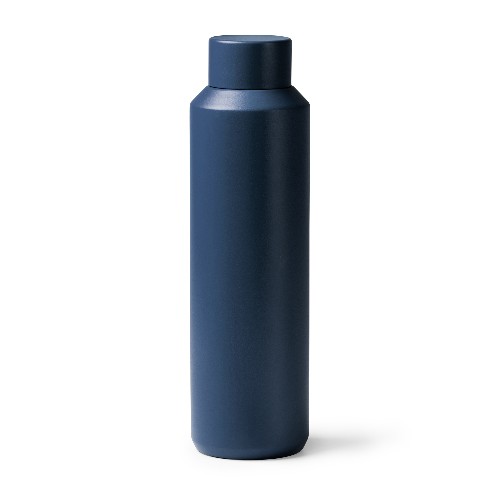 Bouteille isotherme Quibble