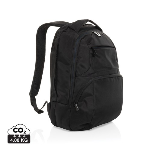 Impact AWARE™ Universal laptop backpack Impact AWARE™ Universal laptop backpack