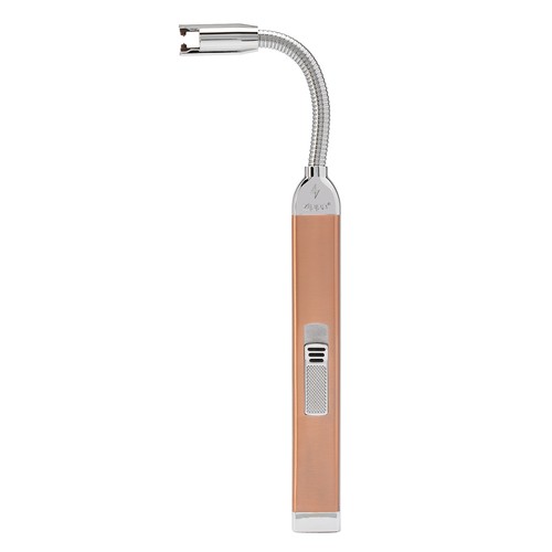 Zippo Wiederaufladbarer Candle Lighter - Rose Gold