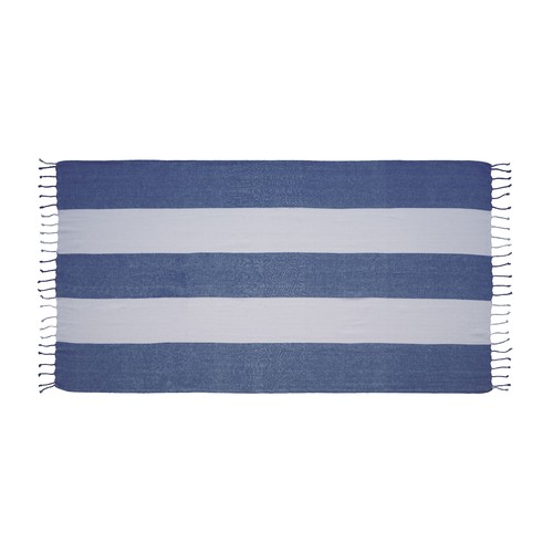 fouta
