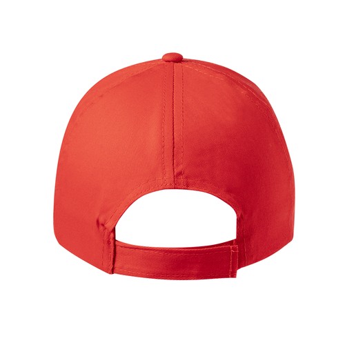 Casquette Haliard Casquette Haliard