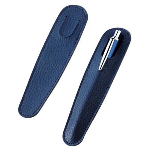 etui na długopis etui na długopis
