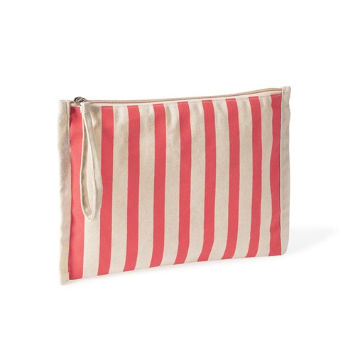 Badetasche Badetasche