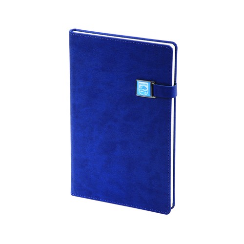 quaderno quaderno