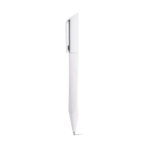 BOOP. Stylo avec clip et mécanisme twist