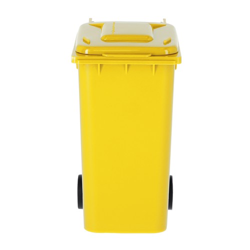 Pencil Holder Organic