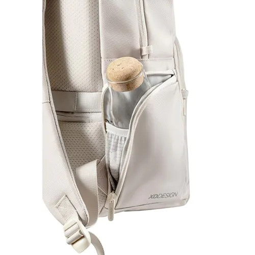 XD Design Soft Daypack XD Design Soft Daypack