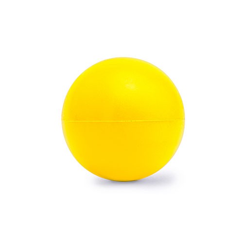 Pelota antiestrés Frek