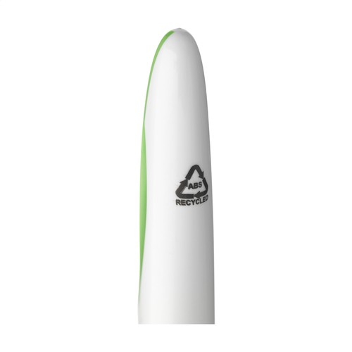 Lunar GRS Recycled Pen stylo Lunar GRS Recycled Pen stylo