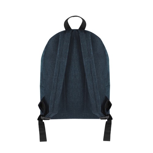 Backpack Donic Backpack Donic
