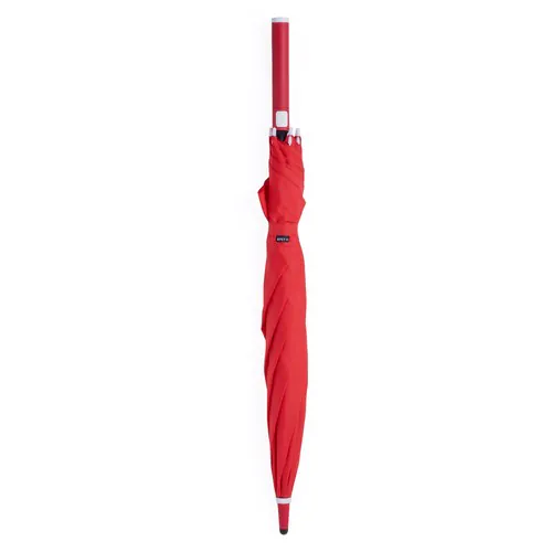 Paraplu Wolver