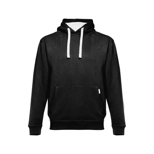 THC MOSCOW. Felpa unisex THC MOSCOW. Felpa unisex