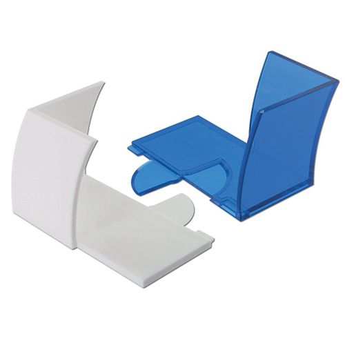 PORTE BLOC PAPIER PORTE BLOC PAPIER