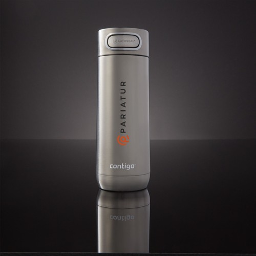 Contigo® Luxe AUTOSEAL® 470 ml thermo cup