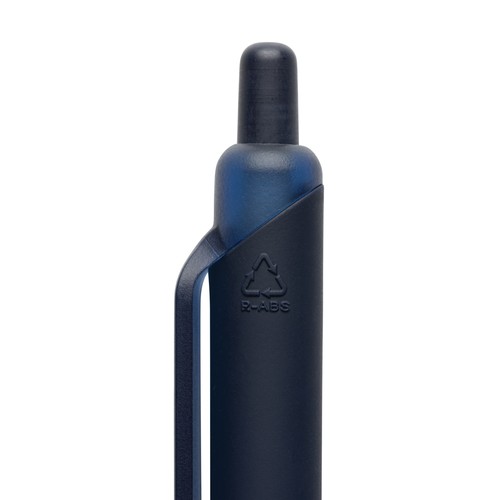 Penna smooth touch Tide in rABS GRS