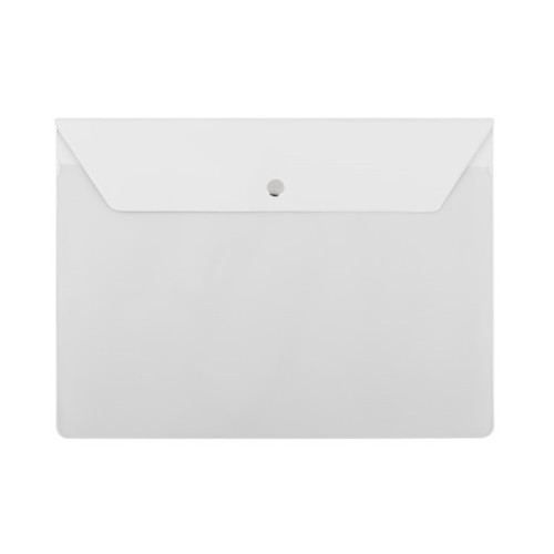 CreativDesign® Trolley paper bag "Folie1" Normal foil white CreativDesign® Trolley paper bag "Folie1" Normal foil white