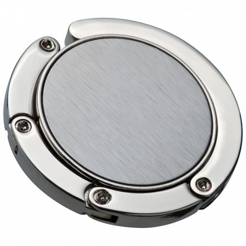 appendiborsa appendiborsa