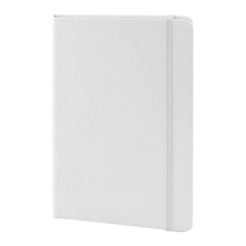 CAHIER THELUJI