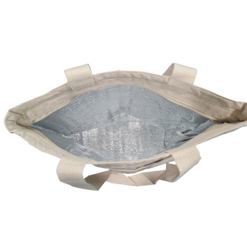 boirsa shopping termica boirsa shopping termica