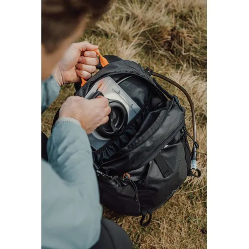 Nordic Drift Trail RCS backpack 24L Nordic Drift Trail RCS backpack 24L