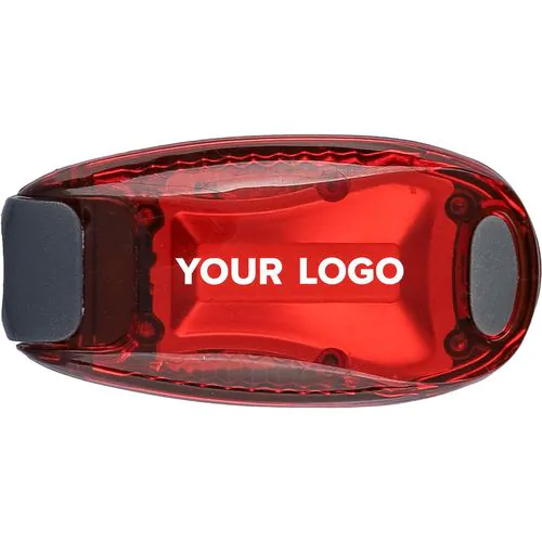 Luz de ABS Joanne Luz de ABS Joanne