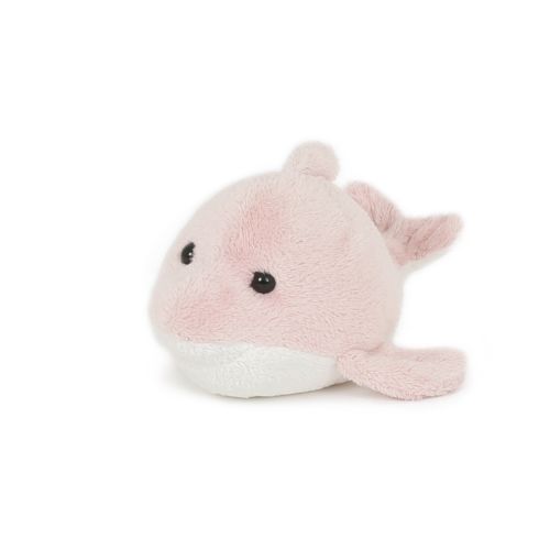 Dauphin "SEMO New-Petties", rose 13 cm Dauphin "SEMO New-Petties", rose 13 cm