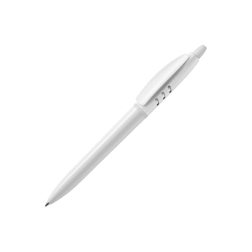 Ball pen S30 hardcolour