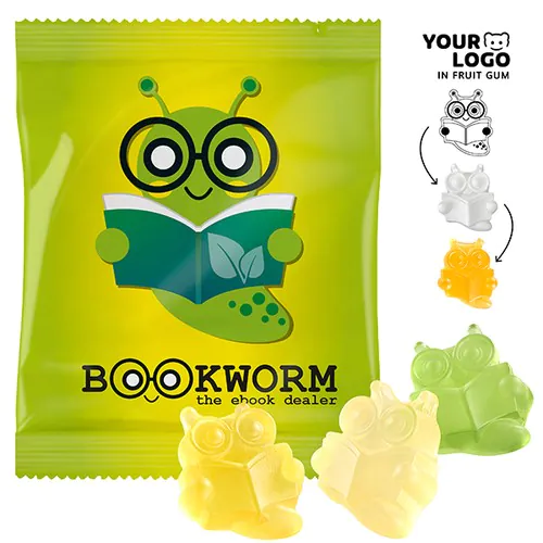 bonbon