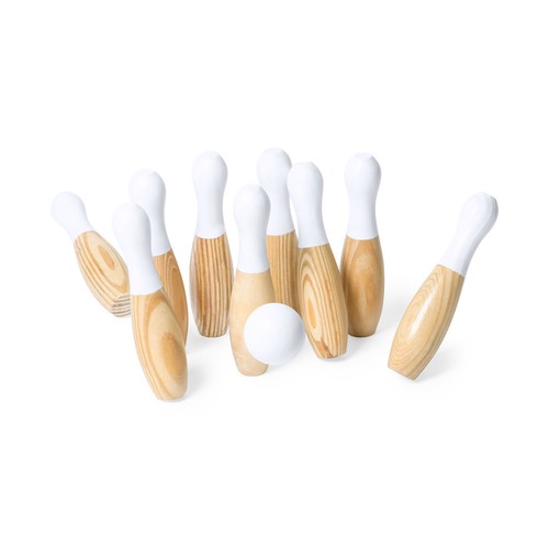 Game Skittles Spare Game Skittles Spare