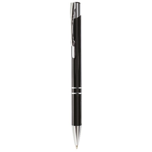 Penna a sfera elegante Guus Penna a sfera elegante Guus
