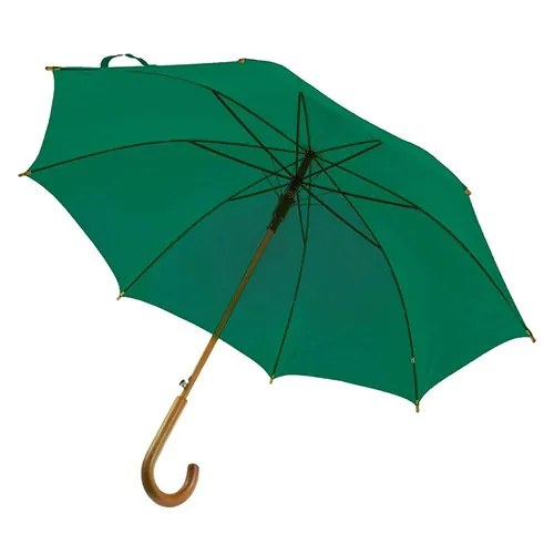 Automatic umbrella | Hayden