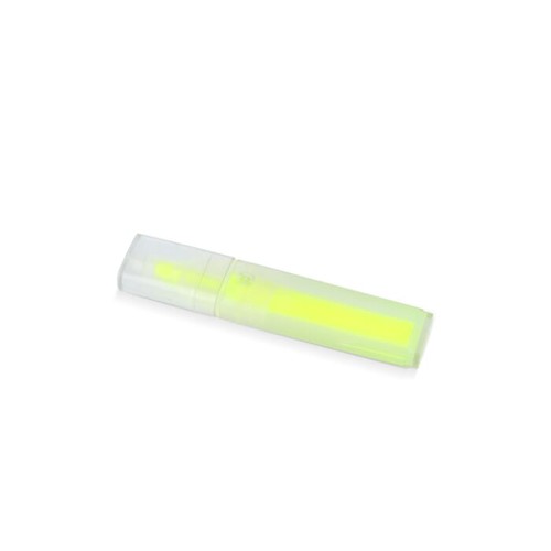 Evidenziatore R-PET Evidenziatore R-PET