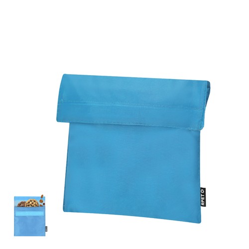 Lunch-Box Thermique Frasor Lunch-Box Thermique Frasor