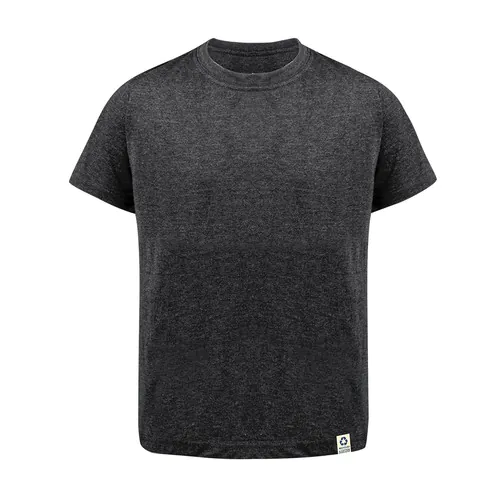 T-Shirt Enfant Bandul T-Shirt Enfant Bandul