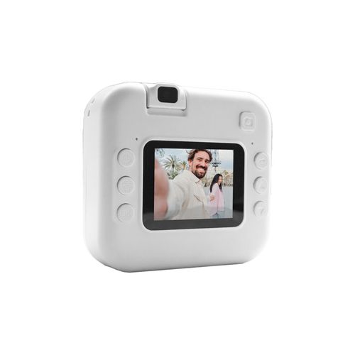 Instant camera 'Gamma'