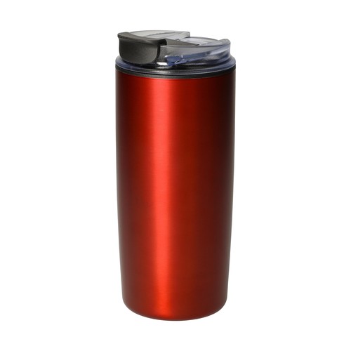 taza reutilizable