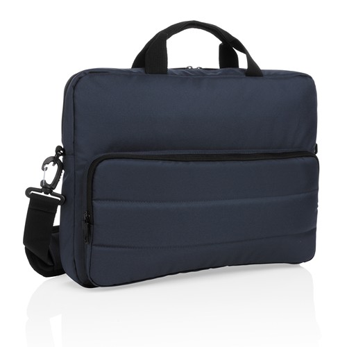 Borsa per laptop 15,6"  Impact AWARE ™ RPET