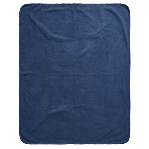 coperta da picnic coperta da picnic