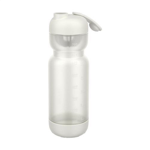 Mepal Shaker 800 ml Mepal Shaker 800 ml