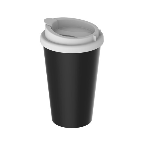 Coffee mug "PremiumPlus" Coffee mug "PremiumPlus"