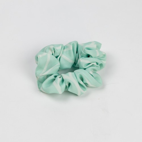 akcesoria fryzjerskie akcesoria fryzjerskie