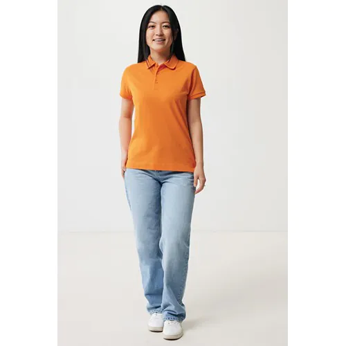 koszulka polo