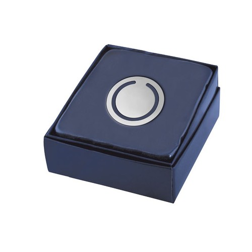 BOOKMARK "ROUND" - DIAM.3,15 cm