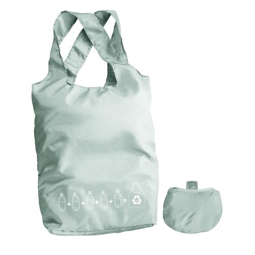 Shopping RPET INZEPOCKET Shopping RPET INZEPOCKET