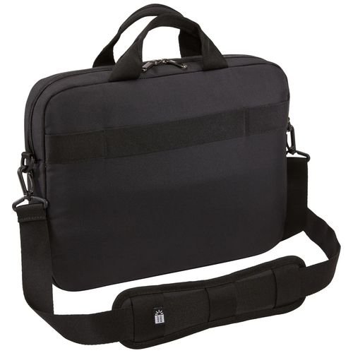 Case Logic Propel Attache Case Logic Propel Attache