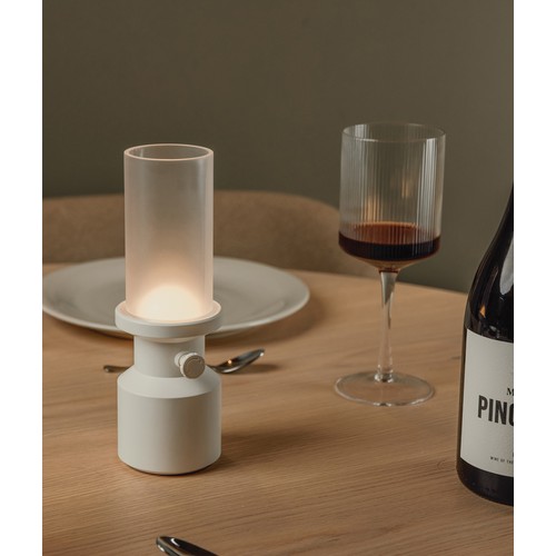 VINGA Niori RCS table lamp VINGA Niori RCS table lamp