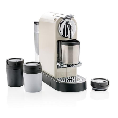 Coffee to go tumbler Coffee to go tumbler